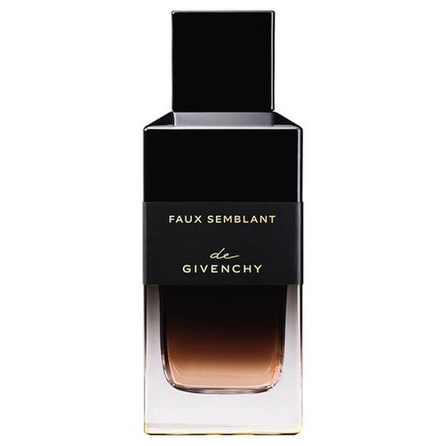 Givenchy Faux Semblant Review: The Art of Olfactory Deception - Product Image