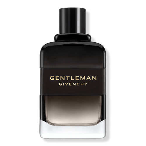 Givenchy Gentleman Boisée Review: Modern Masculine Elegance - Product Image