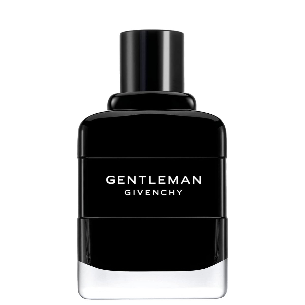 Givenchy Gentleman Eau de Parfum Review: A Modern Icon of Sophistication - Product Image