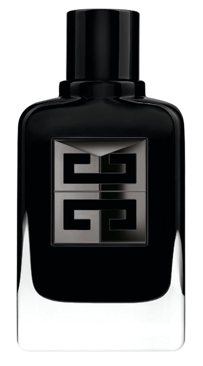 The Zenith of Sophistication: A Definitive Review of Givenchy Gentleman Society Eau De Parfum Extreme - Product Image