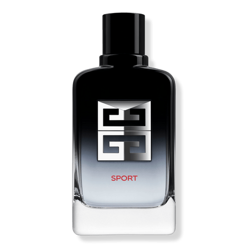 Givenchy Gentleman Society EDP Review: Modern Woody Aromatic - Product Image