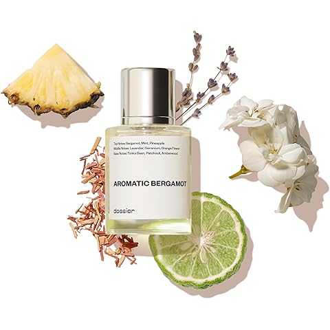 Givenchy Gentleman Society: A Modern Ode to Masculinity | Vivir Connoisseur Review - Product Image