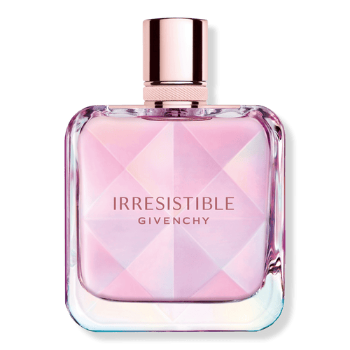 Givenchy Irresistible EDP Review: A Modern Floral Classic - Product Image