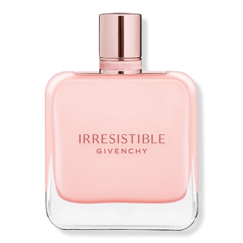 Givenchy Irresistible Rose Velvet: A Sophisticated Review - Product Image