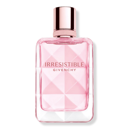 Givenchy Irresistible Very Floral: A Modern Floral Symphony for the Discerning Woman - Product Image