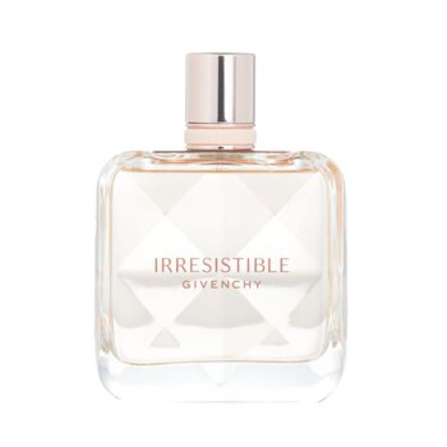 Givenchy Naturally Chic: A Modern Ode to Timeless Elegance - Product Image