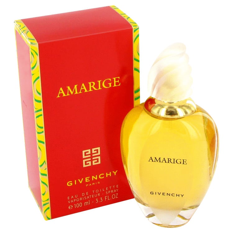 Givenchy Oblique Fast Forward: A Contemporary Leap into Olfactory Futurism - Product Image
