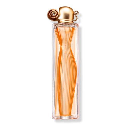 Givenchy Organza (Original) Review: Timeless Floral Oriental - Product Image
