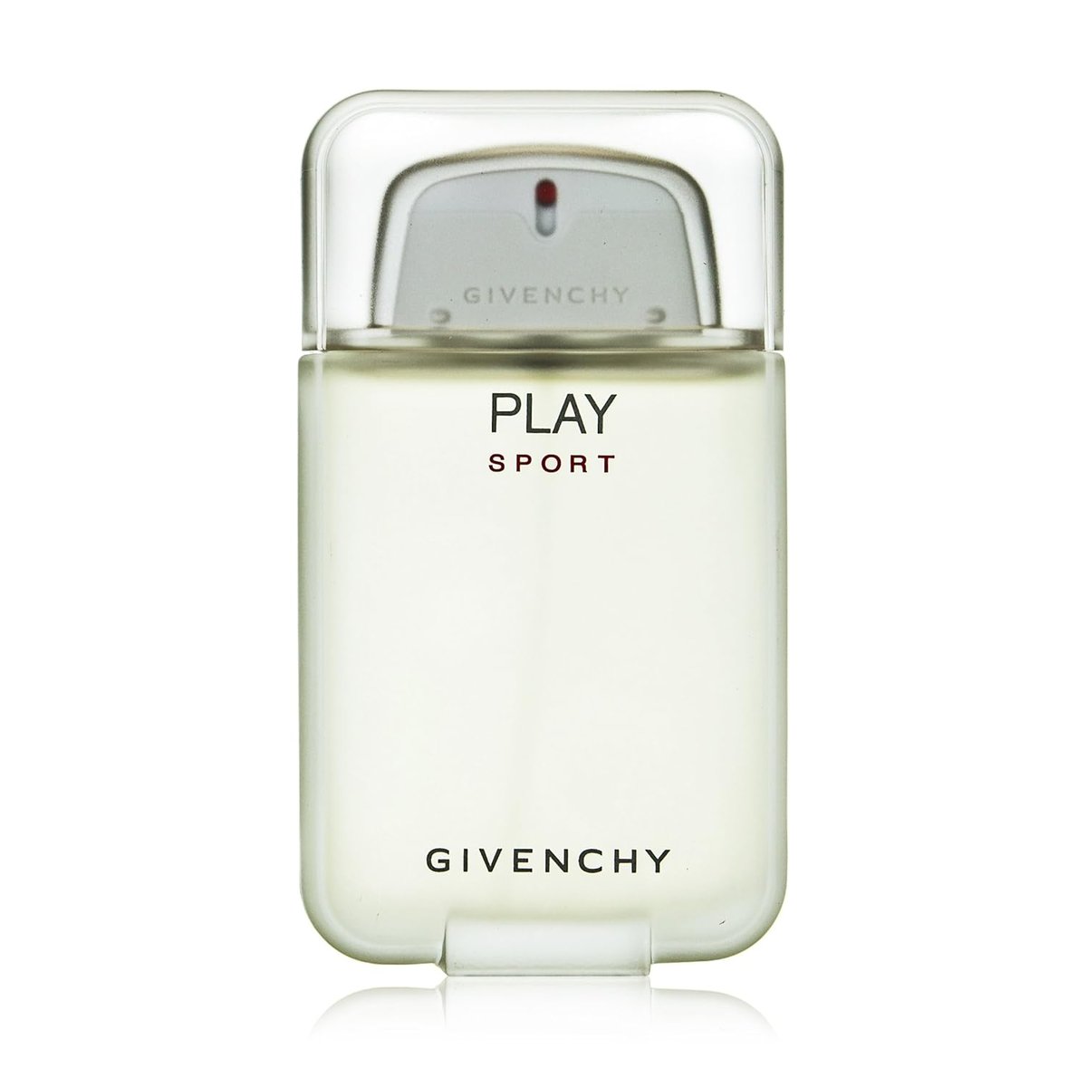 Givenchy Play Sport: The Ultimate Review of the Modern Fresh Classic - Product Image