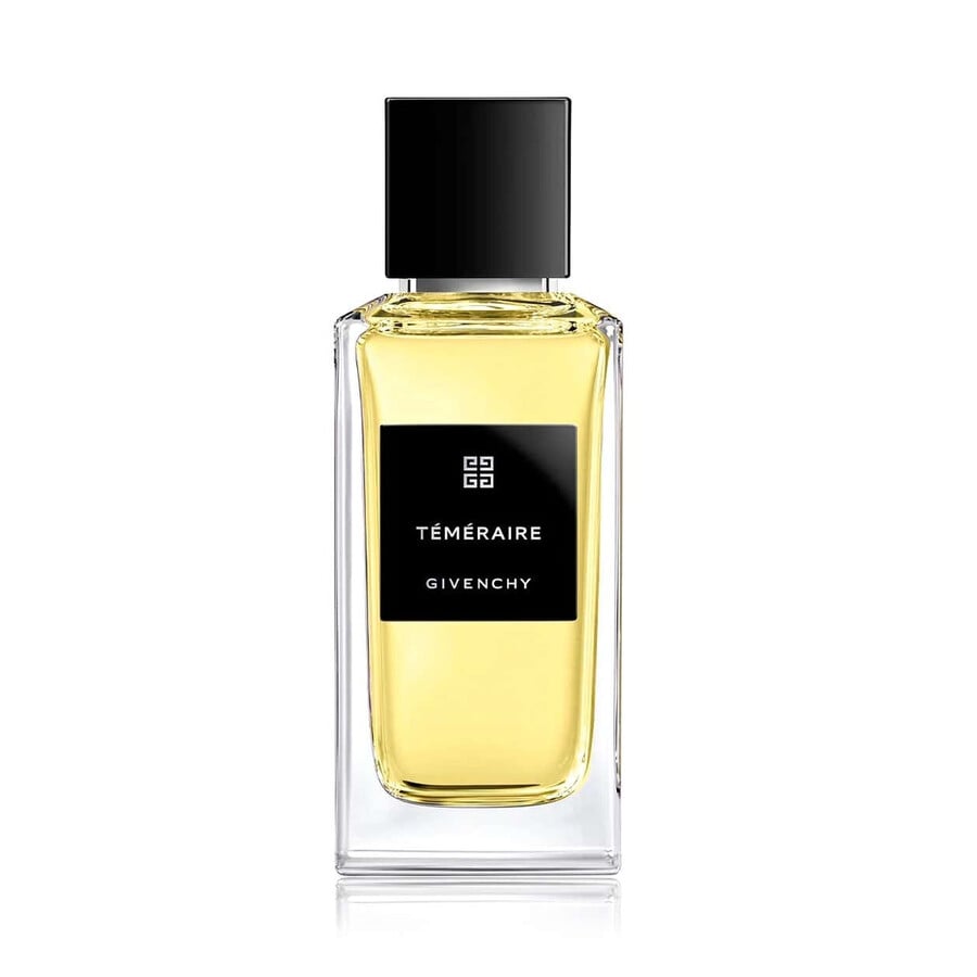 Givenchy Temeraire Review: Audacious Elegance in a Bottle - Product Image