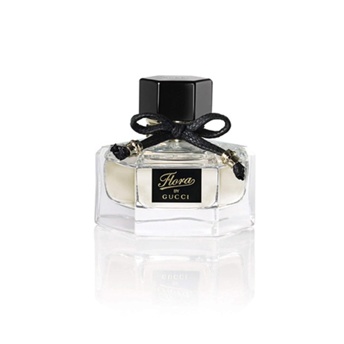 Gucci Flora by Gucci Anniversary Edition: A Deep Dive Review - Product Image