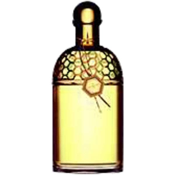 The Tropical Treasure You Need: A Deep Dive into Guerlain Aqua Allegoria Ylang Vanille - Product Image