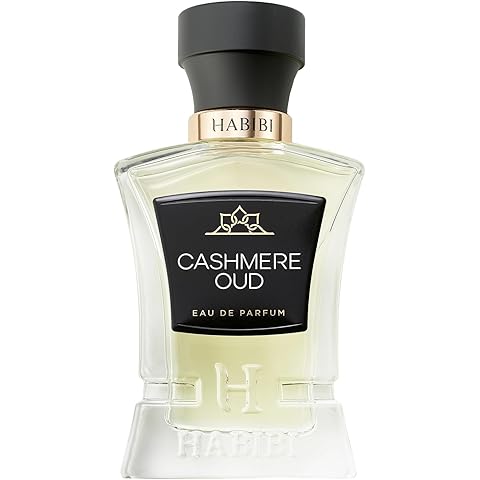 Guerlain Habit Rouge Eau de Parfum: A Timeless Ode to Masculine Elegance - Product Image
