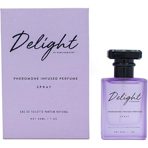 Guerlain Insolence Eau de Parfum Review: The Audacious Violet Rebellion - Product Image