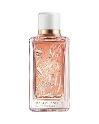 Guerlain Iris Ganache: The Elusive Gourmand Legend Revisted - Product Image