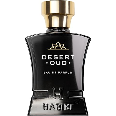 The Quiet Epiphany: A Deep Dive into Guerlain L'Instant de Guerlain Pour Homme EDT - Product Image