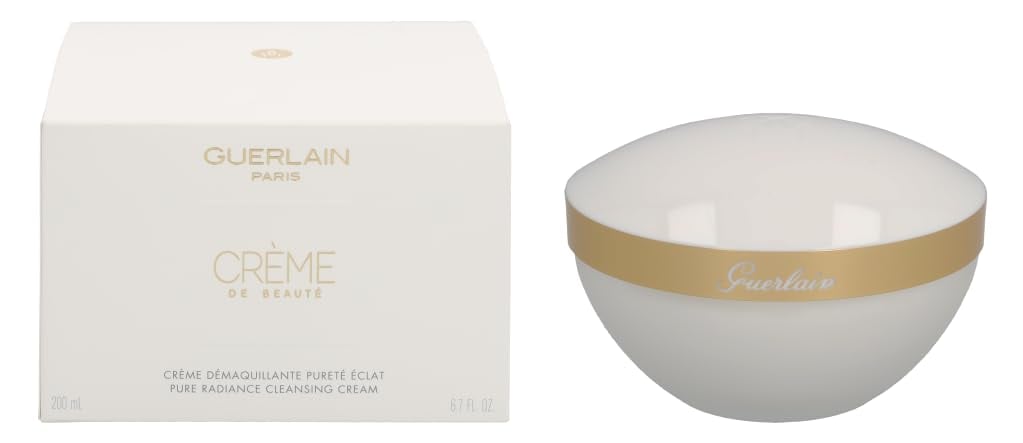 Guerlain No 25: A Vintage Parisian Dream Reimagined - Product Image