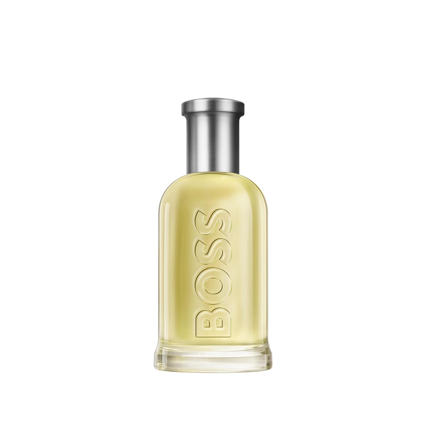 Boss Bottled Eau de Parfum – Hugo Boss (2020) - Product Image