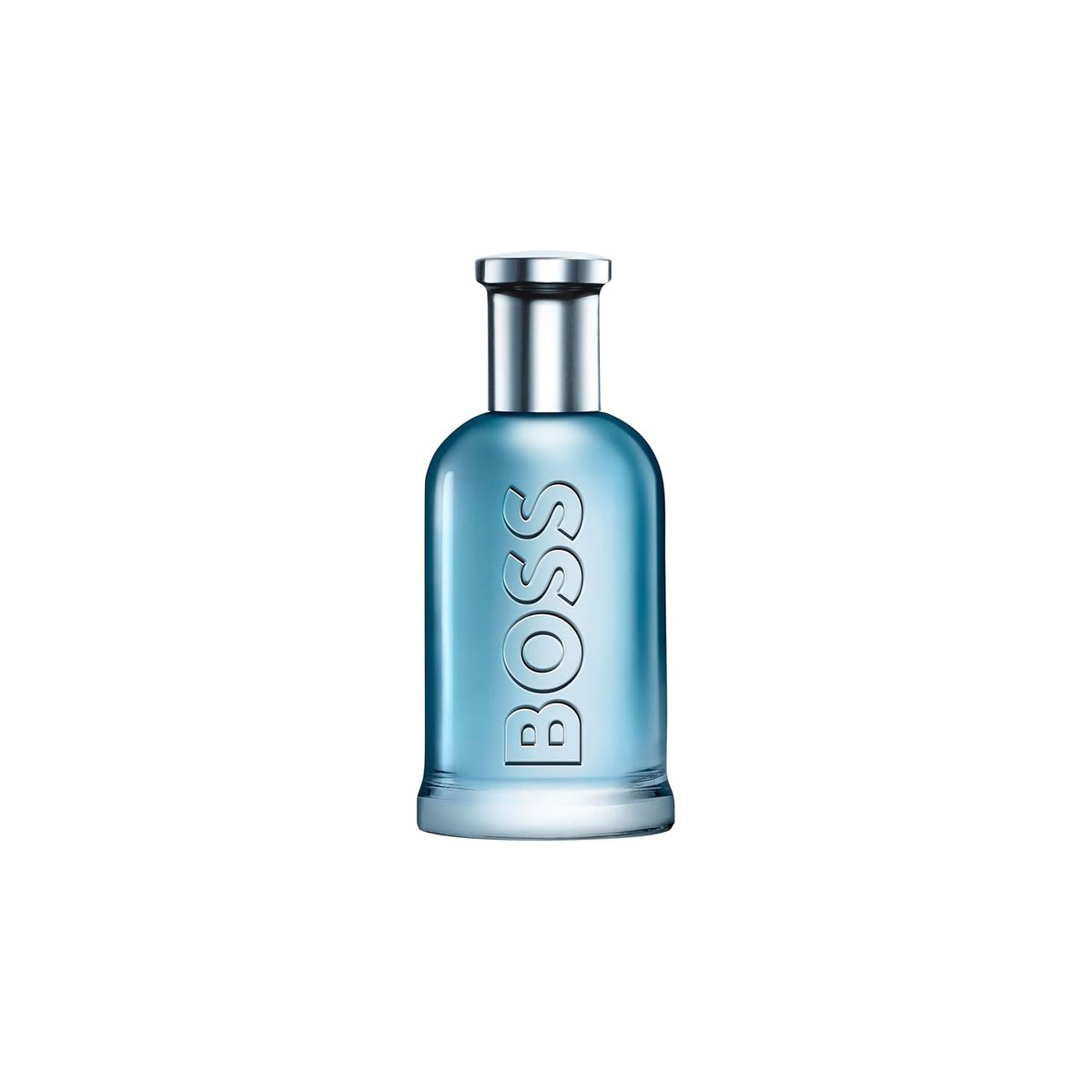 Hugo Boss Boss Bottled Tonic Review: The Ultimate Fresh & Woody Daily Driver - Product Image