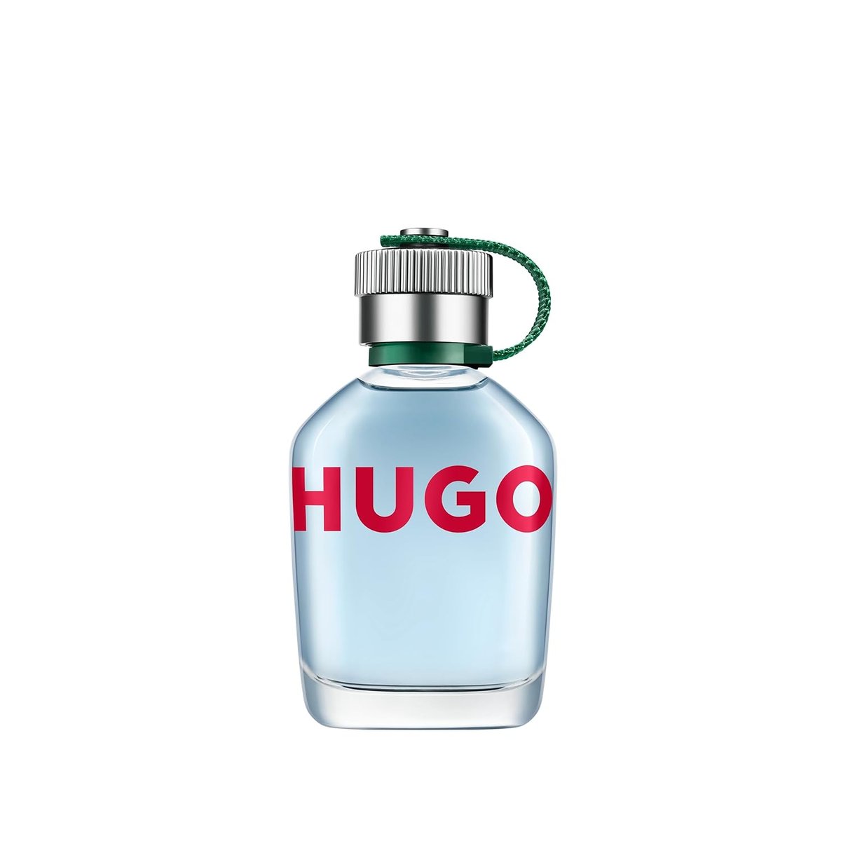 Hugo Boss Hugo: A Definitive Review of the Quintessential 90s Fresh Aromatic - Product Image