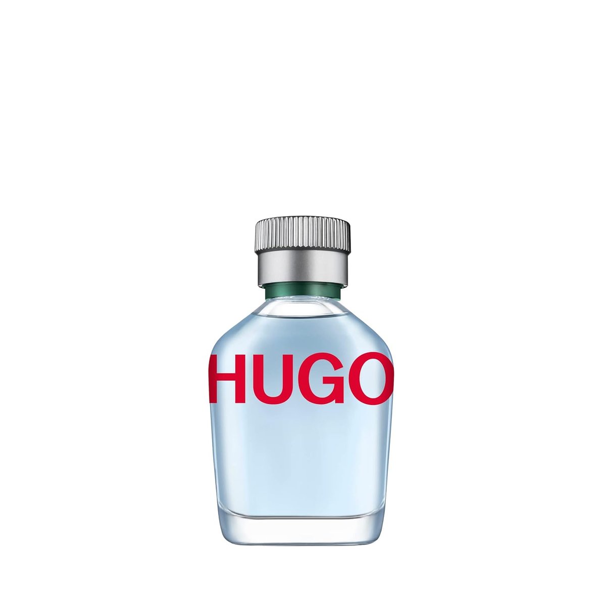 Hugo Boss Hugo Spray Review: The Timeless Blue Bottle That Redefined Fresh - Product Image
