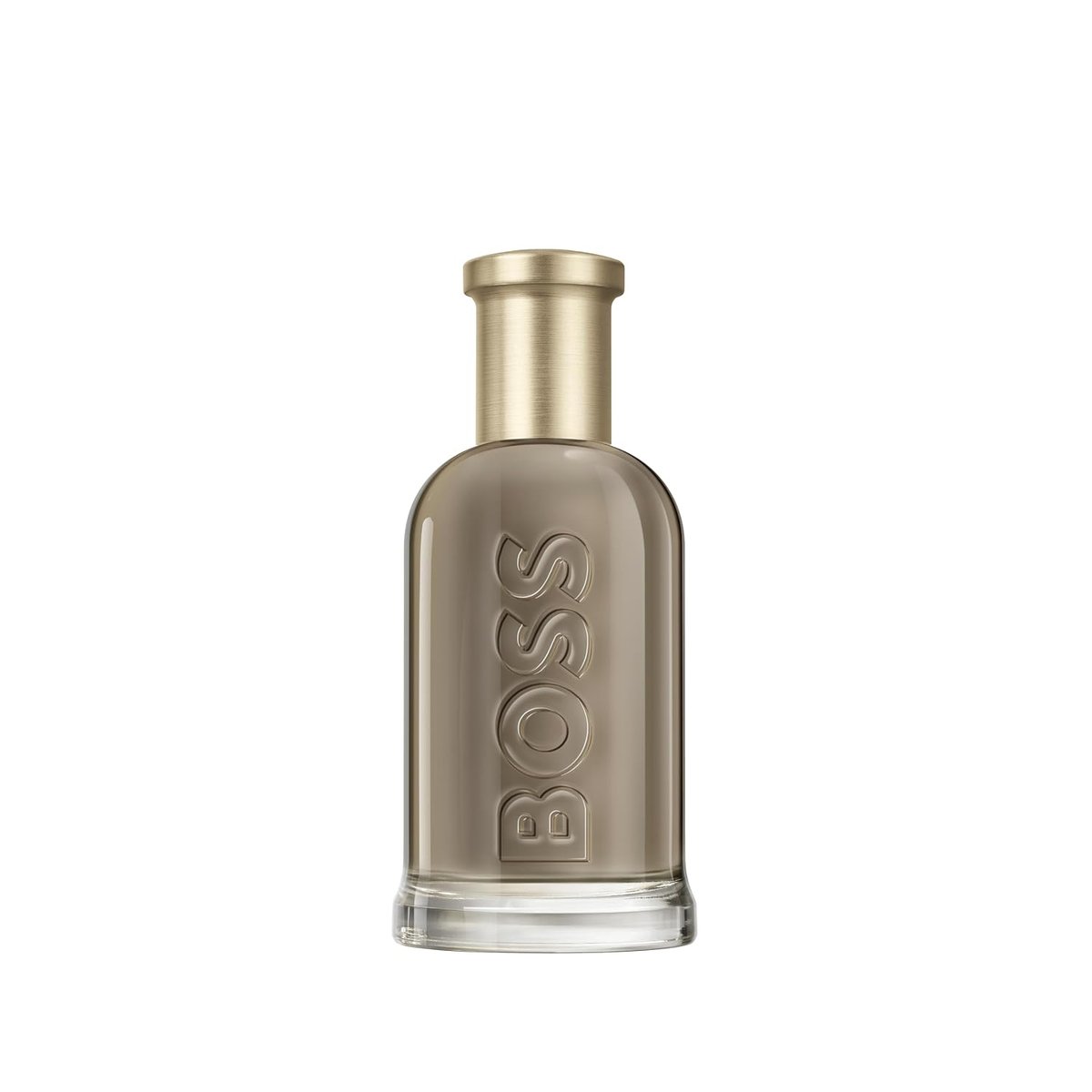 Hugo Boss Pure Accord EDT Review: Fresh Spicy & Fruity - Product Image