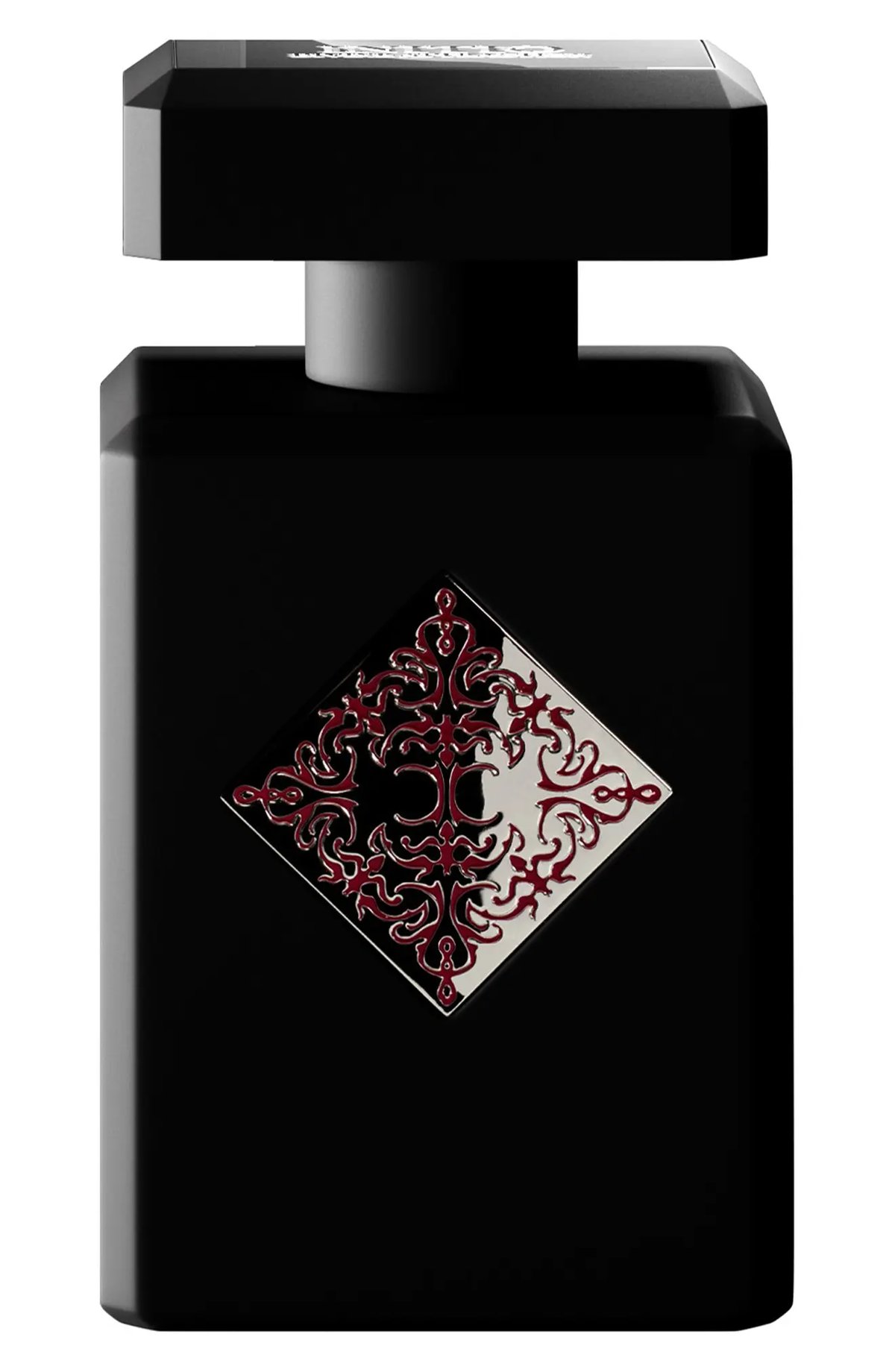 Initio Absolute Aphrodisiac Review: The Carnal Vanilla Elixir - Product Image