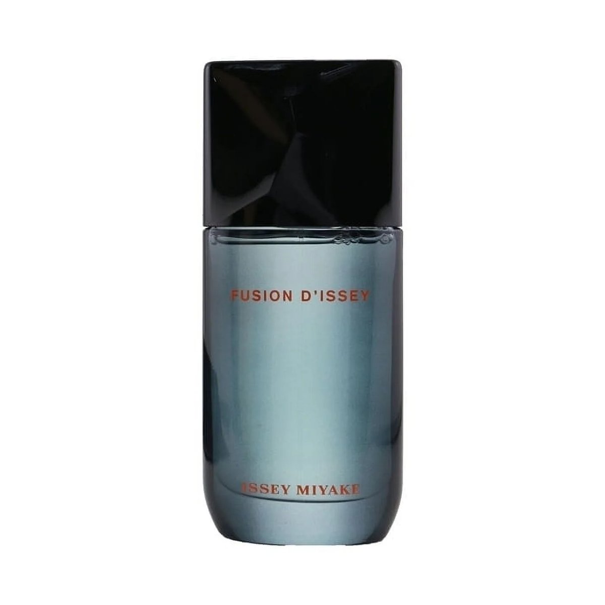 Issey Miyake Fusion D Issey Review: The Art of Modern Contrast - Product Image