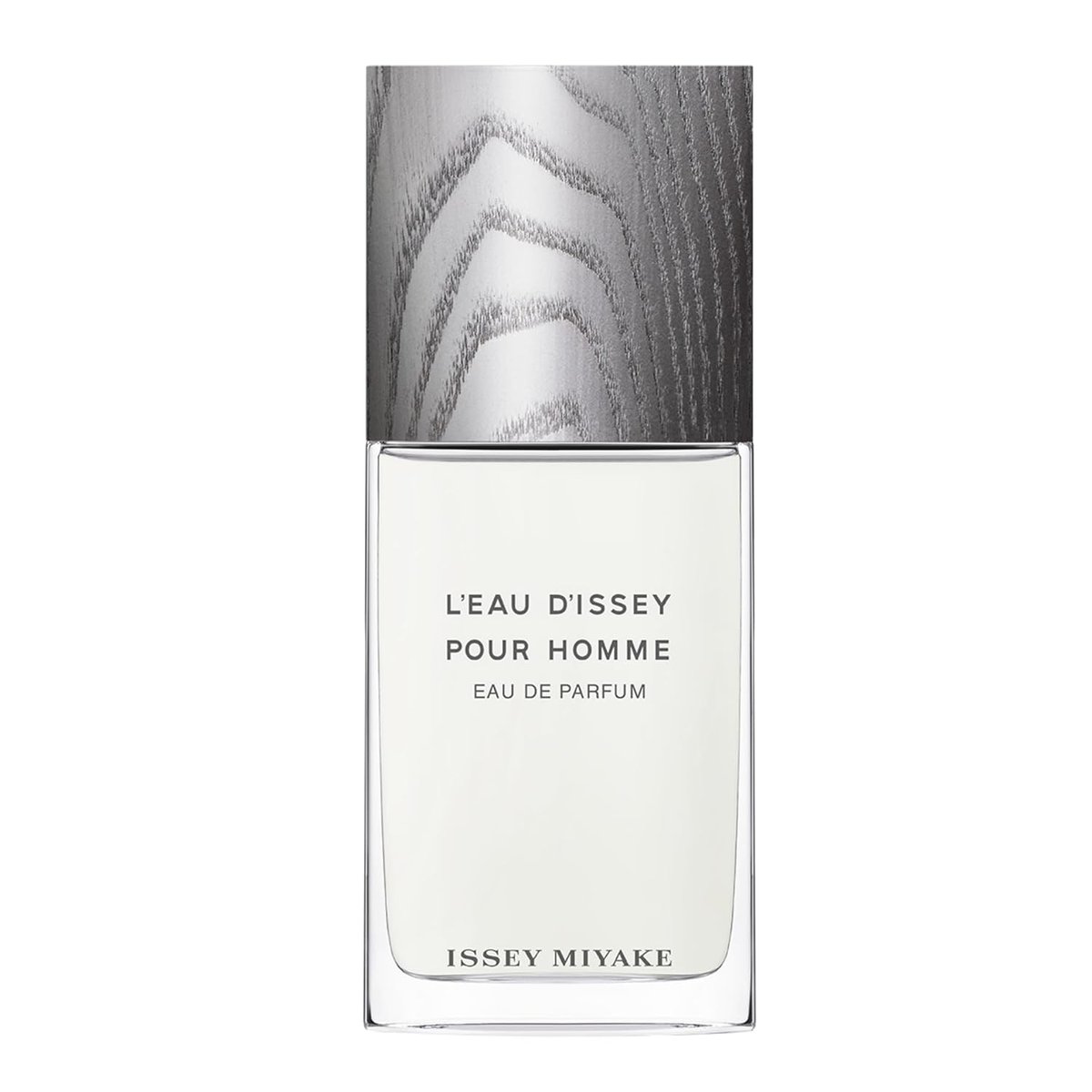 Issey Miyake L'Eau d'Issey Pour Homme Intense EDT Review - Product Image