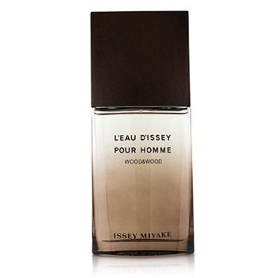 Issey Miyake L'Eau d'Issey Pour Homme Summer 2019 Review - Product Image
