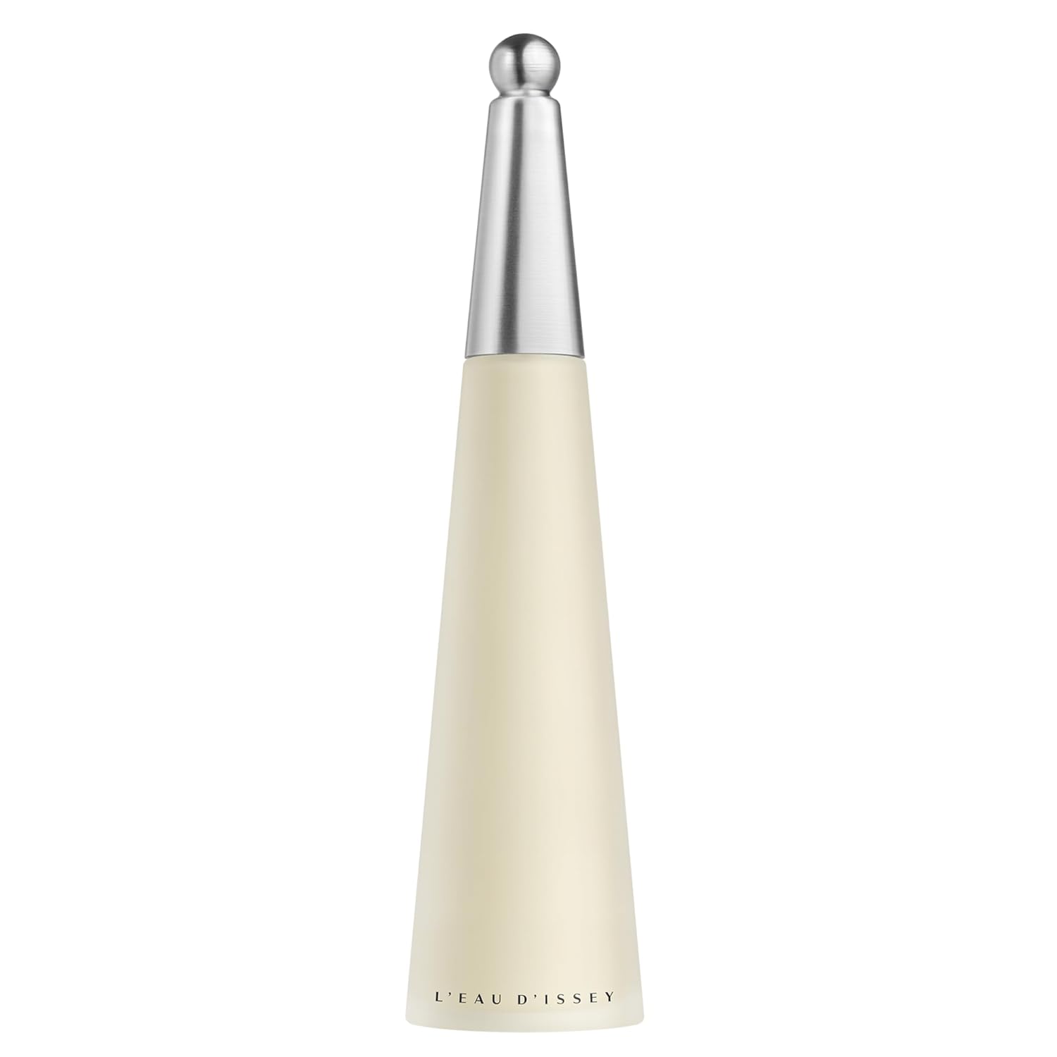 L'Eau d'Issey Pour Femme – A Water‑Inspired Freshness - Product Image