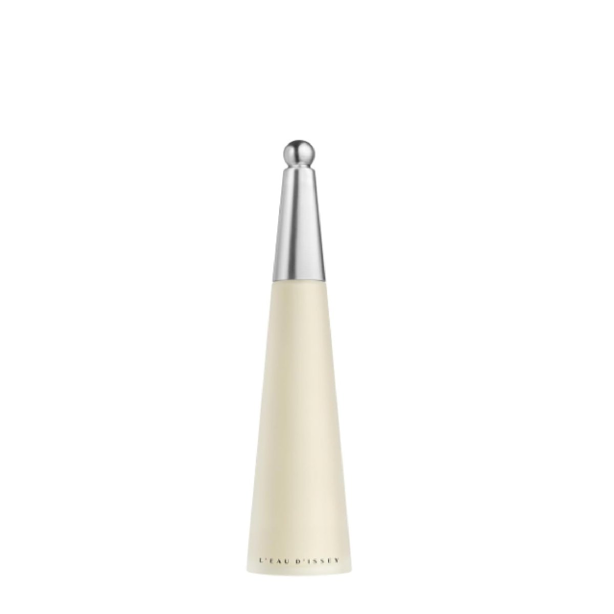 Issey Miyake L'Eau d'Issey Florale: A Modern Rose for the Discerning Woman - Product Image