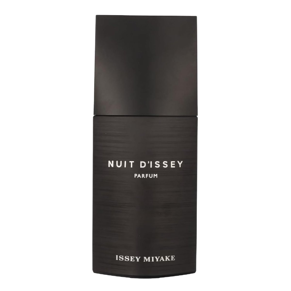 Nuit d'Issey: The Enigmatic Night Bloom of Issey Miyake - A Vivir Insider Review - Product Image
