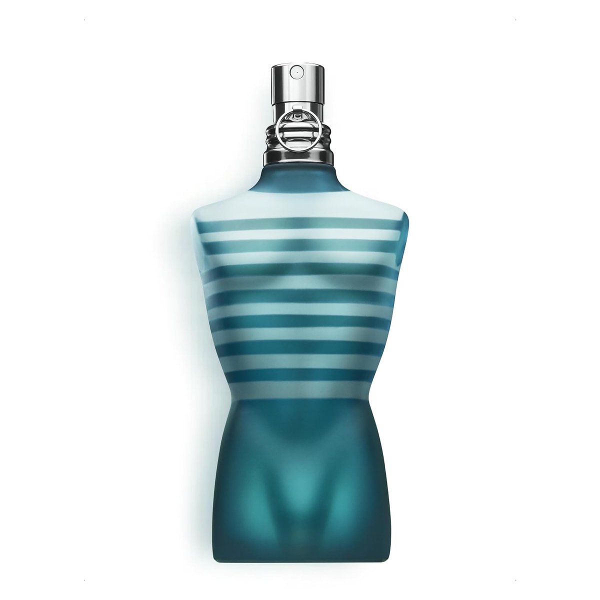 Jean Paul Gaultier Le Beau EDT: A Tropical Éclat Review - Product Image