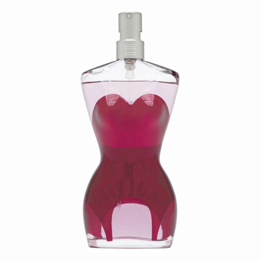 The Enduring Allure of Jean Paul Gaultier Classique Prestige: A Deep Dive into Olfactory Opulence - Product Image
