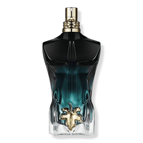 Jean Paul Gaultier Le Beau Le Parfum Review: Tropical Power - Product Image