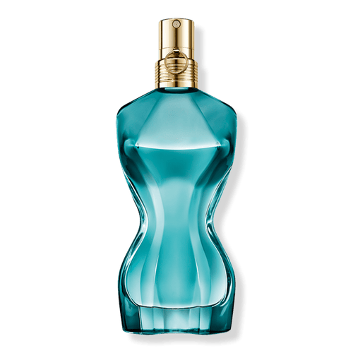 Jean Paul Gaultier La Belle Paradise Garden Review: An Escape to Eden's Forbidden Waters - Product Image