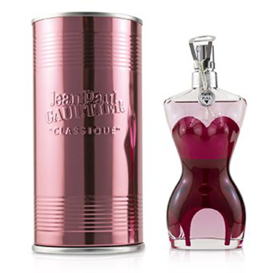 Jean Paul Gaultier Le Male Collector 2017 Review: A Timeless Icon - Product Image