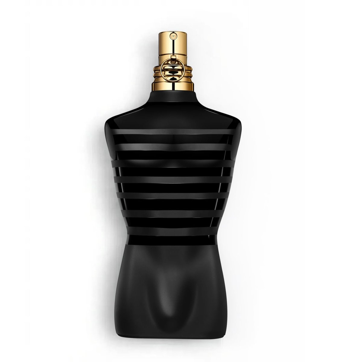 Jean Paul Gaultier Le Male Le Parfum Floral Edition Review - Product Image