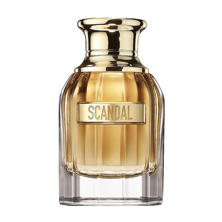 Jean Paul Gaultier Scandal Absolu: The Unvarnished Truth - Product Image