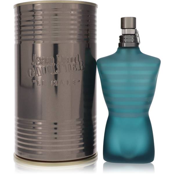 Jean Paul Gaultier Scandal Snow Globe Review: A Tempest of Honey and Gold - Product Image