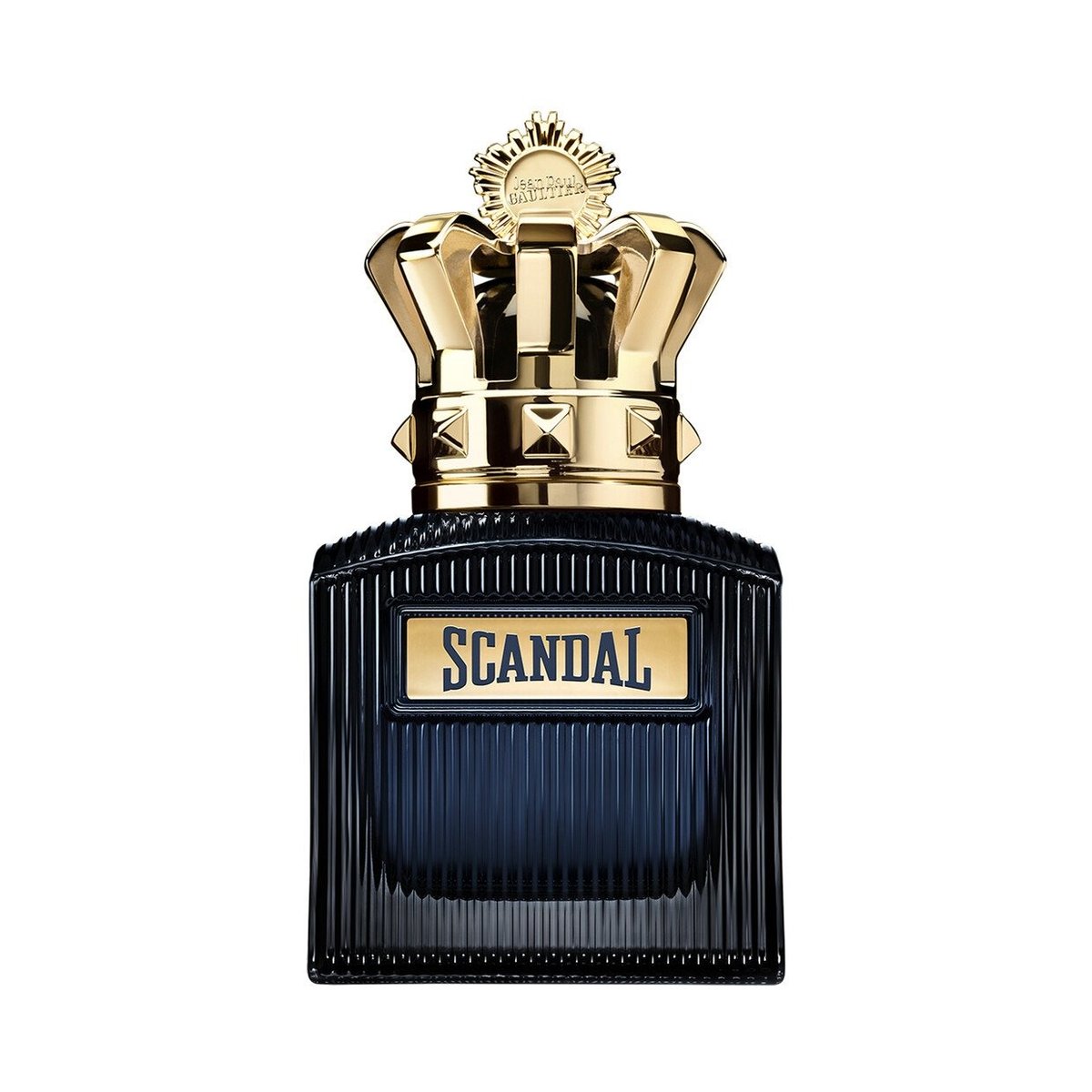 Scandal Intense – Jean Paul Gaultier - Product Image