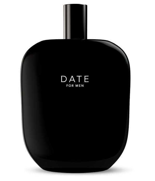 Jeremy Fragrance Office Night: Does This Fragrance Exist? - Product Image