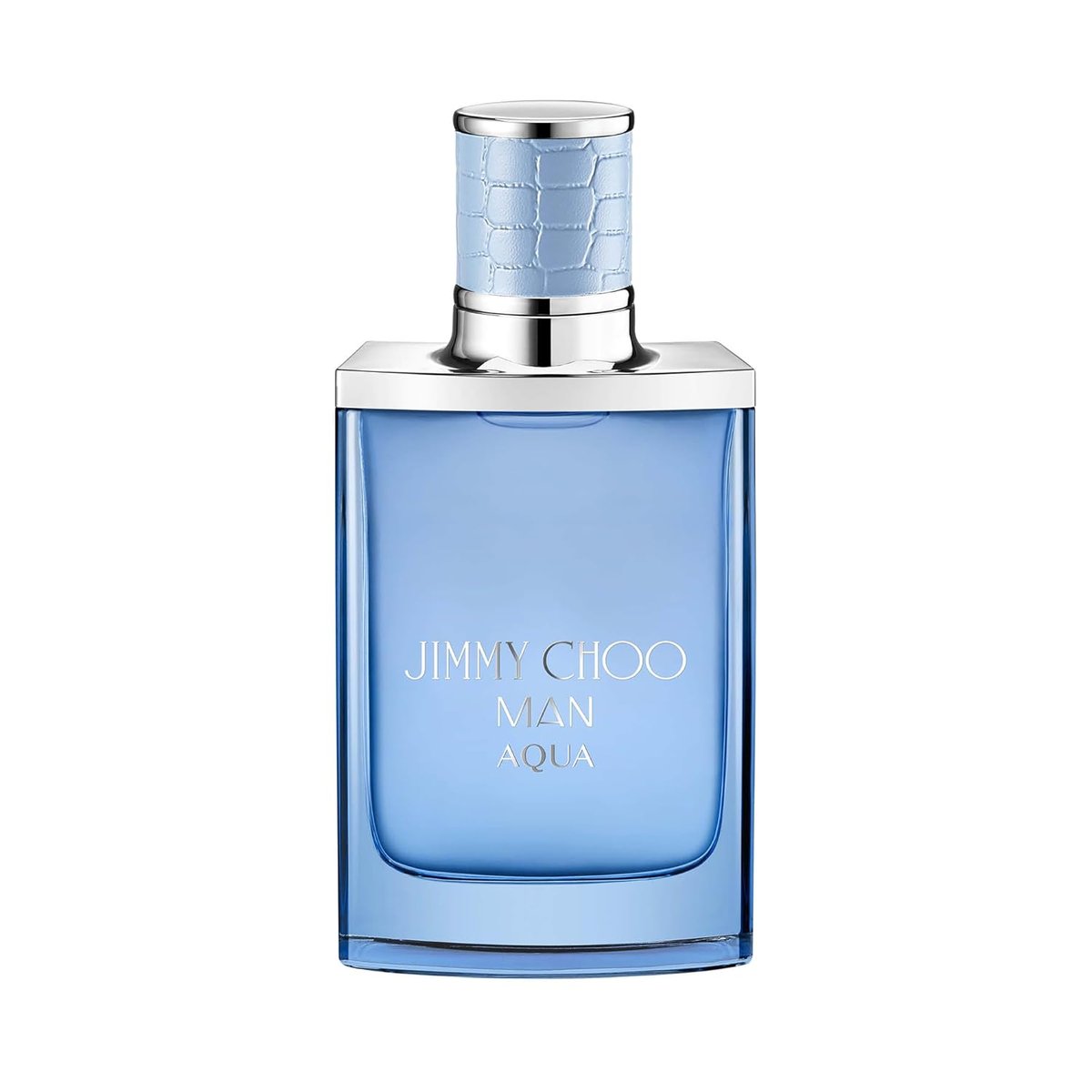 Jimmy Choo Aqua EDT: A Scholarly Olfactory Dive - Product Image