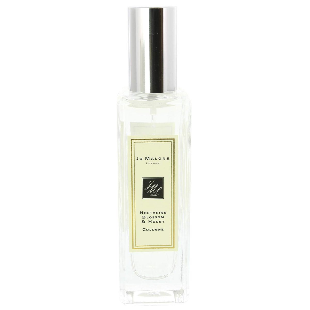 Nectarine Blossom & Honey by Jo Malone: A Fresh Fruity Classic - Product Image