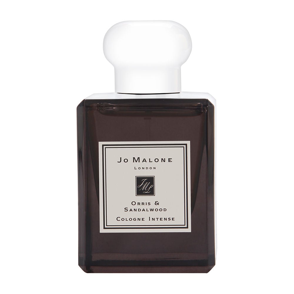 Jo Malone Orris & Sandalwood Review: Elegant Unisex Cologne - Product Image