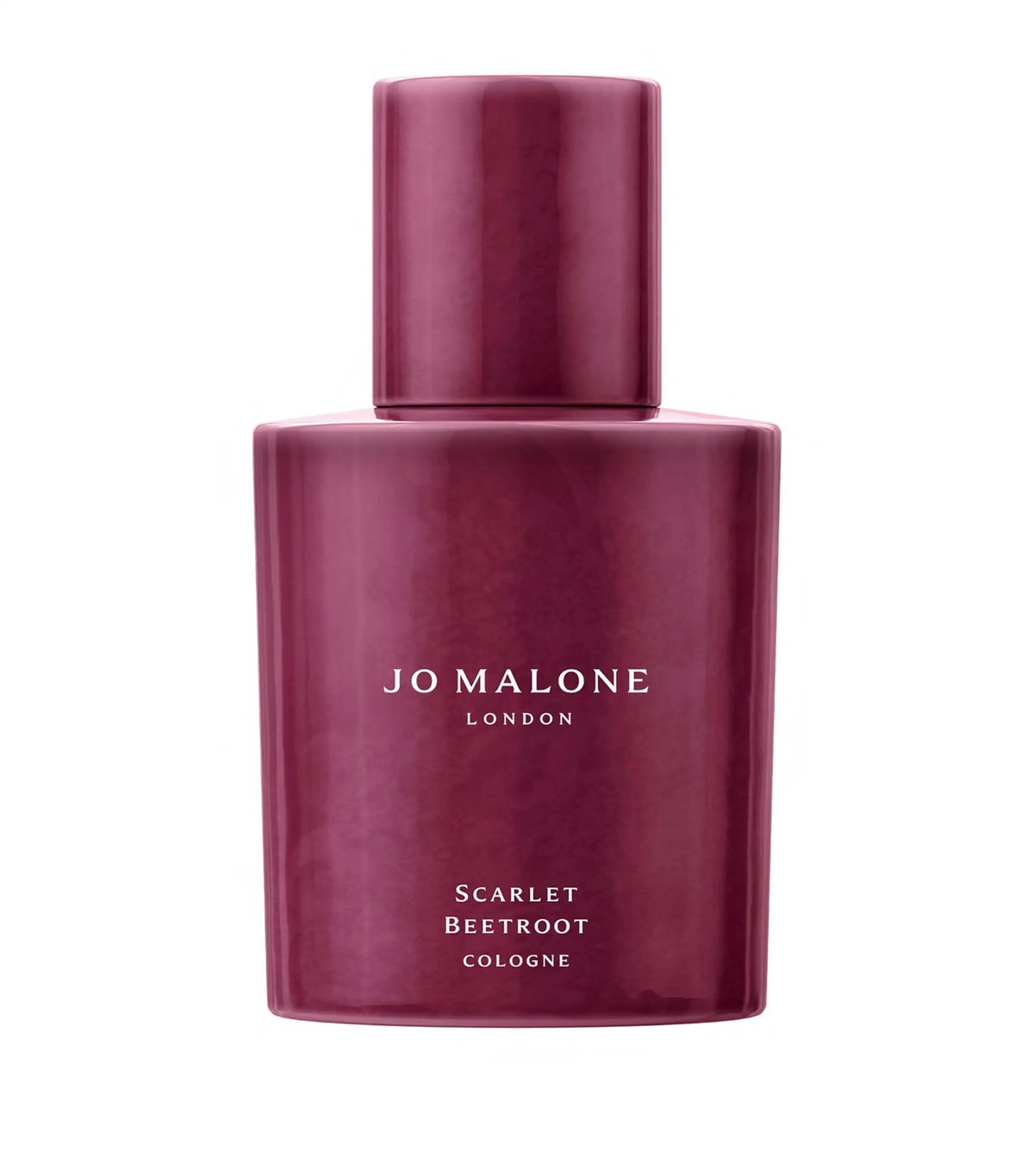 Jo Malone London Scarlet Beetroot: A Rooted Elegance Review - Product Image