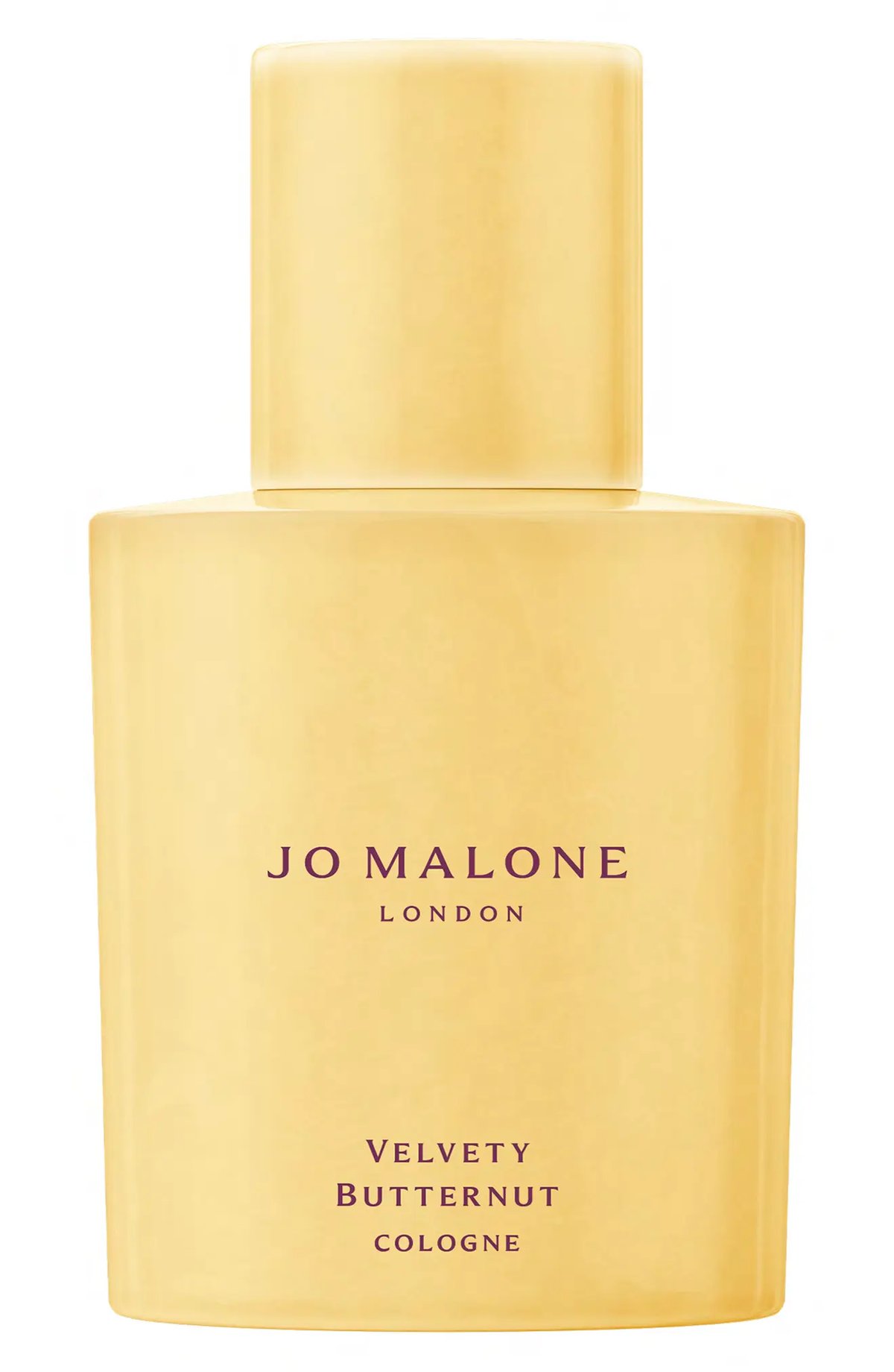Jo Malone London Velvety Butternut: A Vivir.com Review - Product Image