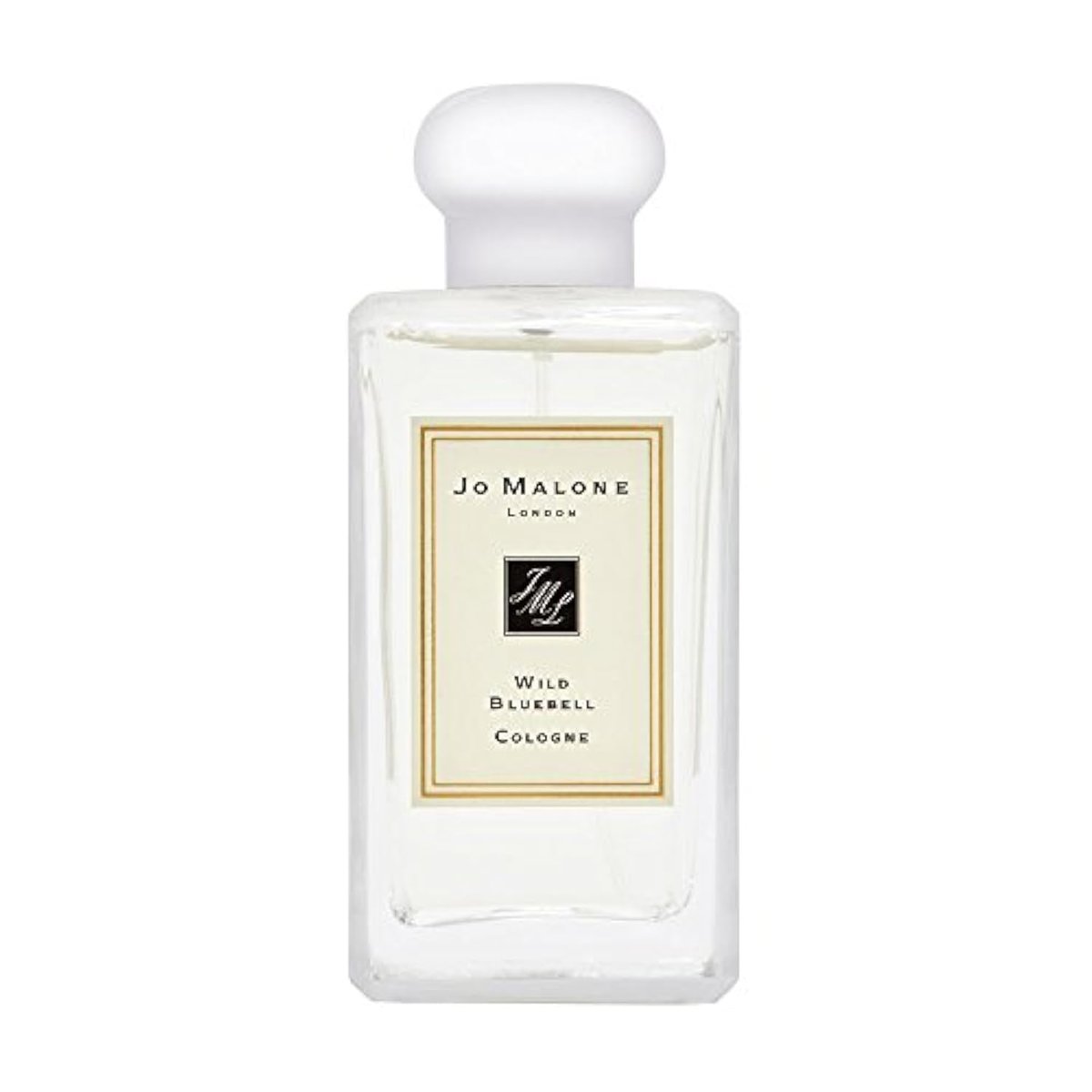 Jo Malone Wild Bluebell Review: Dewy Florals & English Charm - Product Image