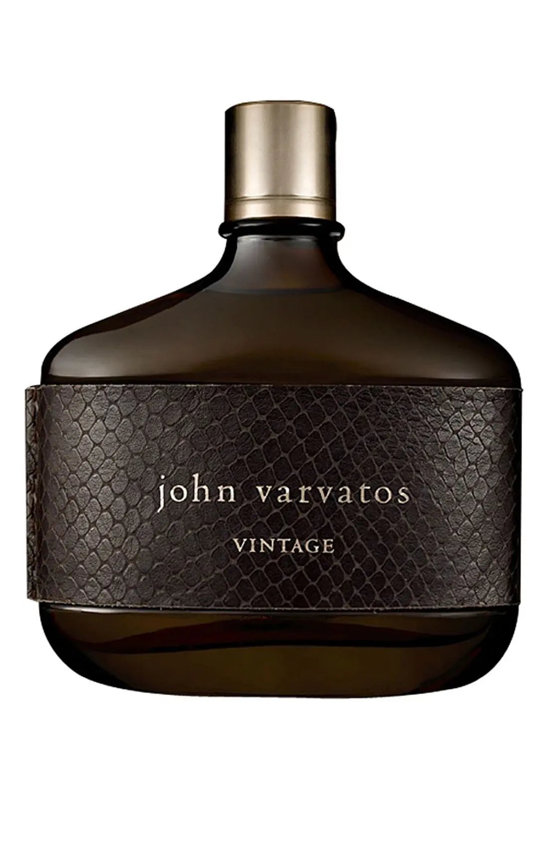 John Varvatos Vintage Review: A Masterpiece of Aromatic Complexity - Product Image